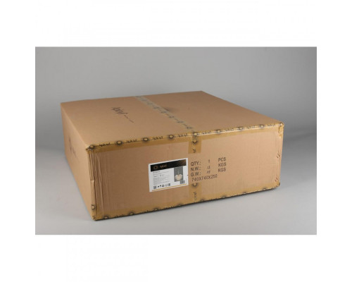 Сделать заказ Подвесная люстра APLOYT APL.813.03.15| VIVID-LIGHT.RU