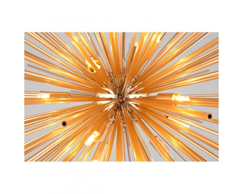 Оформить заказ Подвесная люстра APLOYT APL.816.03.15| VIVID-LIGHT.RU