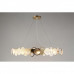 Заказать Подвесная люстра APLOYT APL.829.03.10| VIVID-LIGHT.RU
