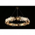 Заказать Подвесная люстра APLOYT APL.829.03.10| VIVID-LIGHT.RU
