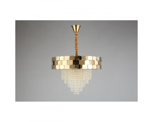 Заказать Подвесная люстра APLOYT APL.823.03.12| VIVID-LIGHT.RU