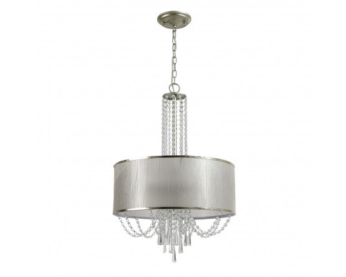 Сделать заказ Подвесная люстра F-Promo 3043-5P| VIVID-LIGHT.RU