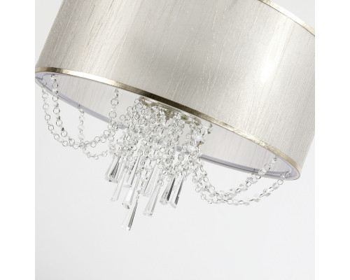 Сделать заказ Подвесная люстра F-Promo 3043-5P| VIVID-LIGHT.RU