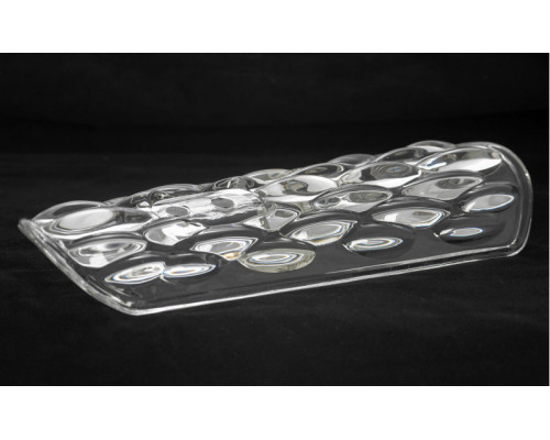 Оформить заказ Подвесная люстра LOFT LSP-8531| VIVID-LIGHT.RU