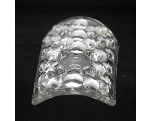 Оформить заказ Подвесная люстра LOFT LSP-8531| VIVID-LIGHT.RU