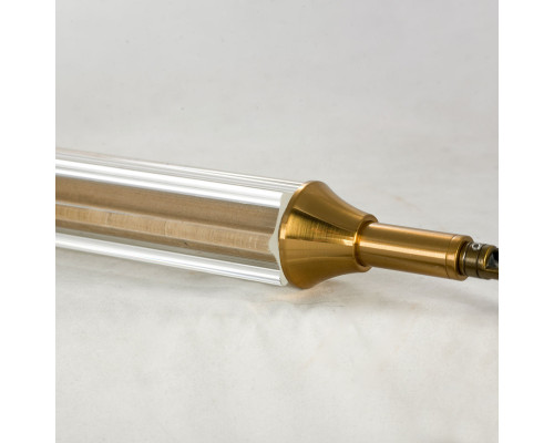 Оформить заказ Подвесная люстра LOFT LSP-8531| VIVID-LIGHT.RU