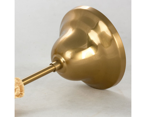 Оформить заказ Подвесная люстра LOFT LSP-8531| VIVID-LIGHT.RU