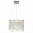 Подвесная люстра ST-Luce SL6201.103.24