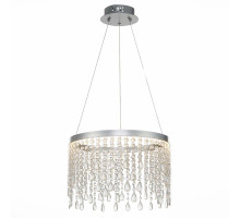 Подвесная люстра ST-Luce SL6201.103.24