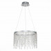 Купить Подвесная люстра ST-Luce SL6201.103.24| VIVID-LIGHT.RU