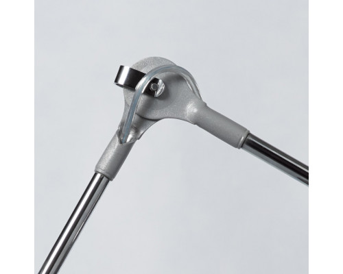 Оформить заказ Подвесная люстра DeMarkt 605015904| VIVID-LIGHT.RU