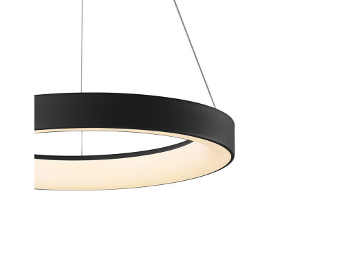 Сделать заказ Подвесная люстра Mantra 7755| VIVID-LIGHT.RU