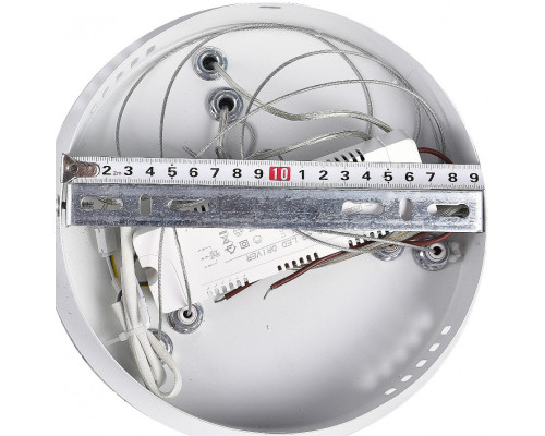 Заказать Подвесная люстра Natali Kovaltseva LED LAMPS 81282| VIVID-LIGHT.RU