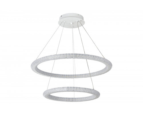 Оформить заказ Подвесная люстра Natali Kovaltseva LED LAMPS 81292| VIVID-LIGHT.RU