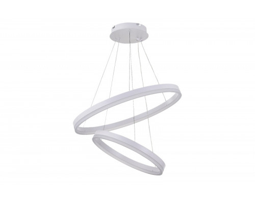 Заказать Подвесная люстра Natali Kovaltseva LED LAMPS 81297| VIVID-LIGHT.RU