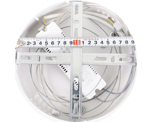 Заказать Подвесная люстра Natali Kovaltseva LED LAMPS 81297| VIVID-LIGHT.RU