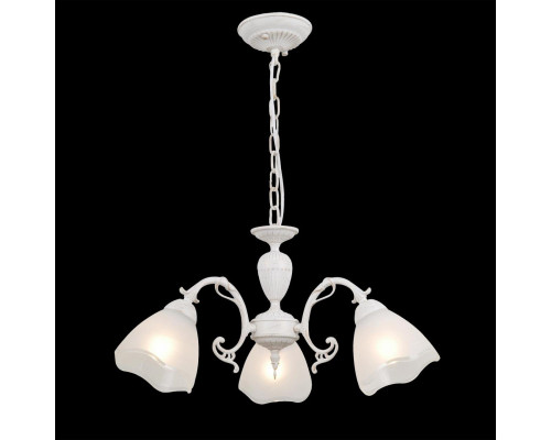 Заказать Подвесная люстра Citilux CL413230| VIVID-LIGHT.RU