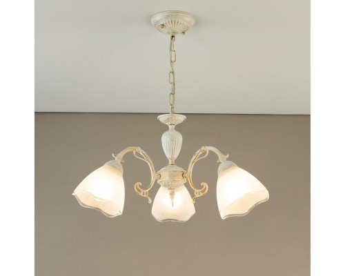 Заказать Подвесная люстра Citilux CL413230| VIVID-LIGHT.RU