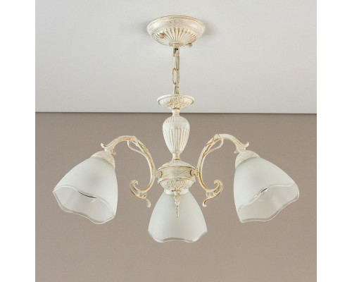 Заказать Подвесная люстра Citilux CL413230| VIVID-LIGHT.RU