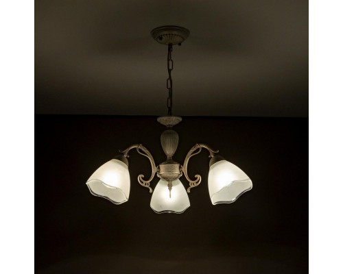 Заказать Подвесная люстра Citilux CL413230| VIVID-LIGHT.RU