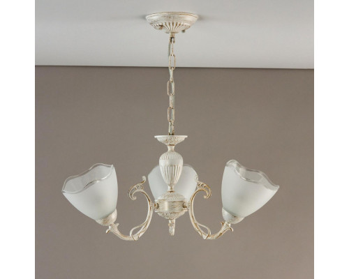 Заказать Подвесная люстра Citilux CL413230| VIVID-LIGHT.RU