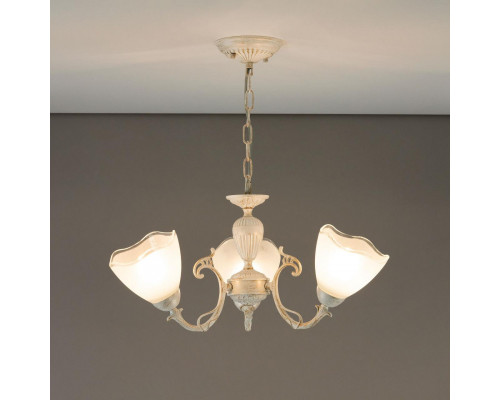 Заказать Подвесная люстра Citilux CL413230| VIVID-LIGHT.RU