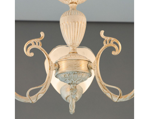 Заказать Подвесная люстра Citilux CL413230| VIVID-LIGHT.RU