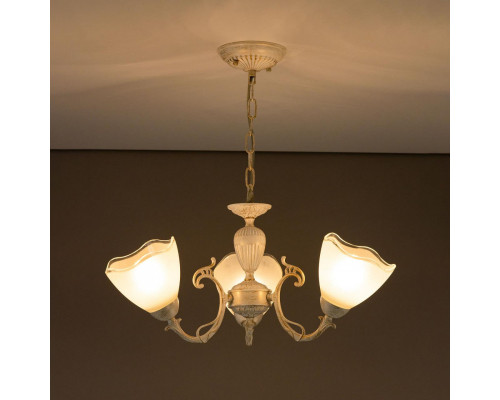 Заказать Подвесная люстра Citilux CL413230| VIVID-LIGHT.RU