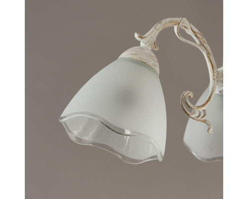 Заказать Подвесная люстра Citilux CL413230| VIVID-LIGHT.RU