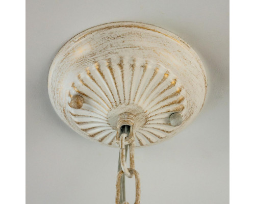 Заказать Подвесная люстра Citilux CL413230| VIVID-LIGHT.RU