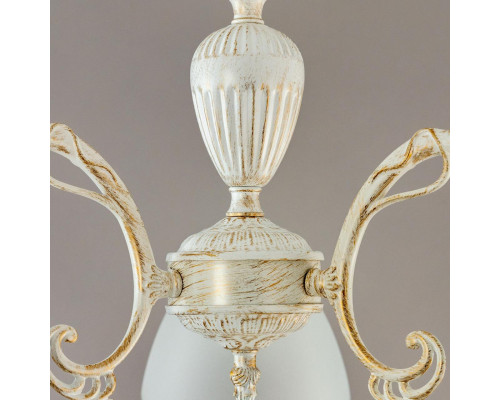 Заказать Подвесная люстра Citilux CL413230| VIVID-LIGHT.RU