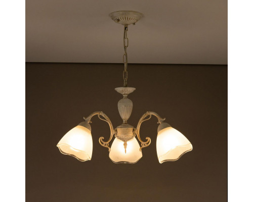 Заказать Подвесная люстра Citilux CL413230| VIVID-LIGHT.RU