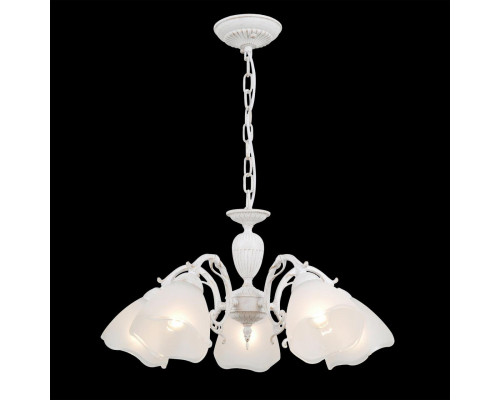 Купить Подвесная люстра Citilux CL413250| VIVID-LIGHT.RU