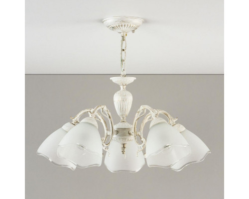 Купить Подвесная люстра Citilux CL413250| VIVID-LIGHT.RU