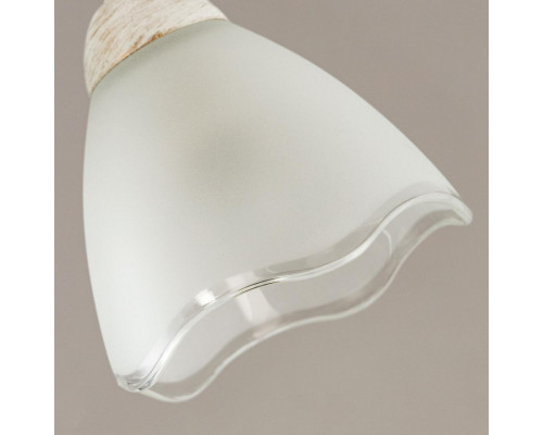 Купить Подвесная люстра Citilux CL413250| VIVID-LIGHT.RU