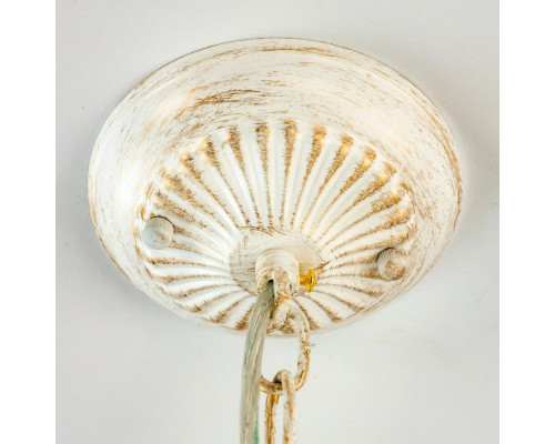 Купить Подвесная люстра Citilux CL413250| VIVID-LIGHT.RU