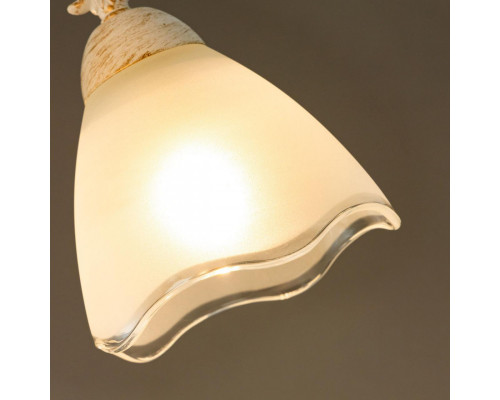 Купить Подвесная люстра Citilux CL413250| VIVID-LIGHT.RU