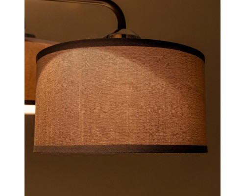 Сделать заказ Подвесная люстра Citilux CL428261| VIVID-LIGHT.RU