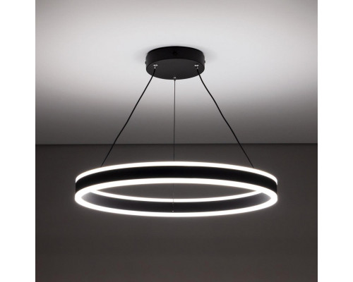 Оформить заказ Подвесная люстра Citilux CL719501| VIVID-LIGHT.RU