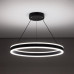 Оформить заказ Подвесная люстра Citilux CL719501| VIVID-LIGHT.RU