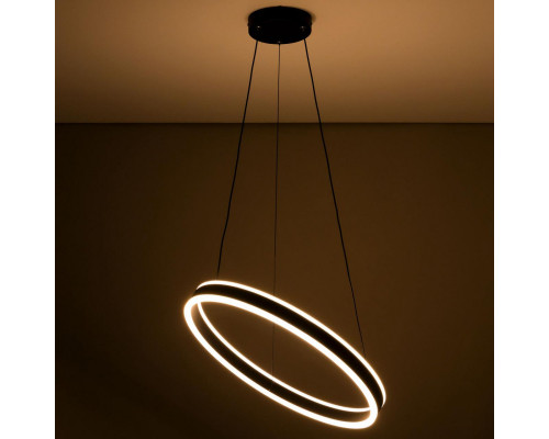 Оформить заказ Подвесная люстра Citilux CL719501| VIVID-LIGHT.RU