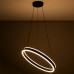 Оформить заказ Подвесная люстра Citilux CL719501| VIVID-LIGHT.RU