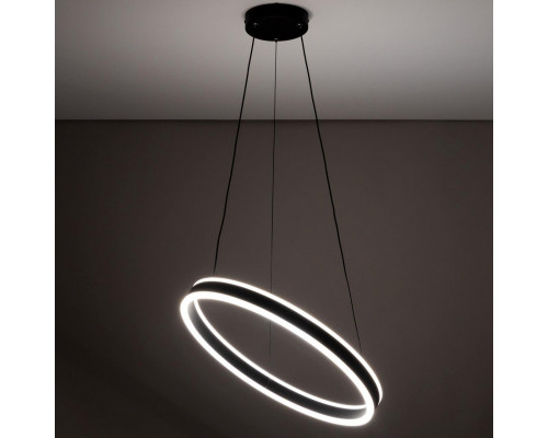 Оформить заказ Подвесная люстра Citilux CL719501| VIVID-LIGHT.RU