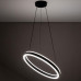 Оформить заказ Подвесная люстра Citilux CL719501| VIVID-LIGHT.RU