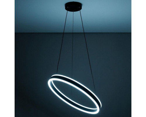 Оформить заказ Подвесная люстра Citilux CL719501| VIVID-LIGHT.RU