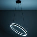 Оформить заказ Подвесная люстра Citilux CL719501| VIVID-LIGHT.RU