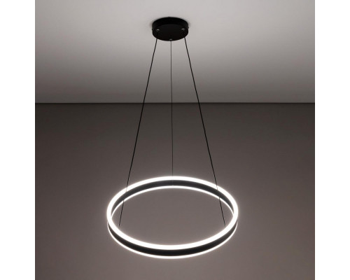 Оформить заказ Подвесная люстра Citilux CL719501| VIVID-LIGHT.RU