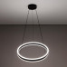 Оформить заказ Подвесная люстра Citilux CL719501| VIVID-LIGHT.RU