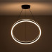 Оформить заказ Подвесная люстра Citilux CL719501| VIVID-LIGHT.RU