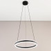 Оформить заказ Подвесная люстра Citilux CL719501| VIVID-LIGHT.RU
